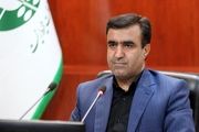 معاون رئیسی: قصور در تشخیص جنسیت تولههای «ایران» را نمیتوان نادیده گرفت