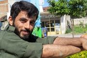 پیش بینی حاج قاسم درمورد بازگشت شهدای خانطومان