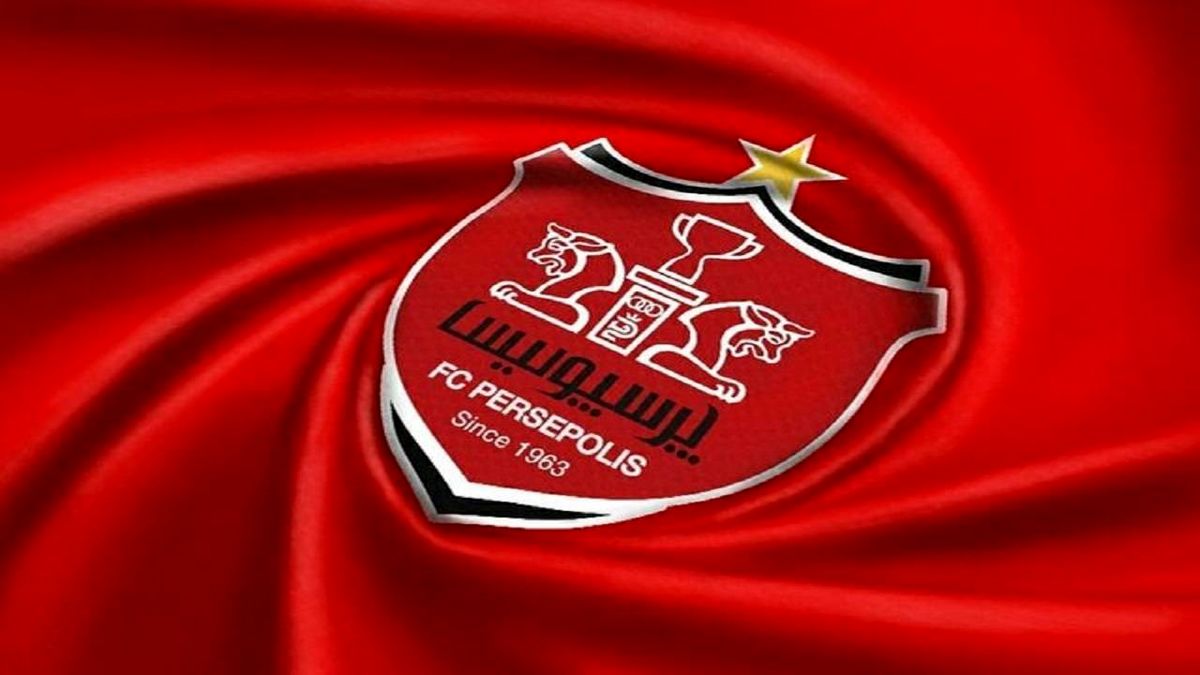 همسر عبدالکریم حسن بازیکن جدید پرسپولیس