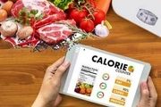 ۴ اشتباه رایج حین پخت و پز که موجب چاقی میشود