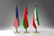 عمان از روند مذاکرات با ایران کنار گذاشته شد