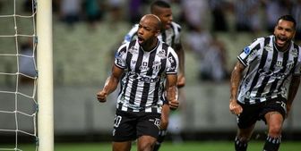 پیوستن دوس‌سانتوس به جمع شاگردان قلعه‌نویی+عکس 