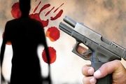 قتل هولناک در یکی از شهر های فارس+عکس