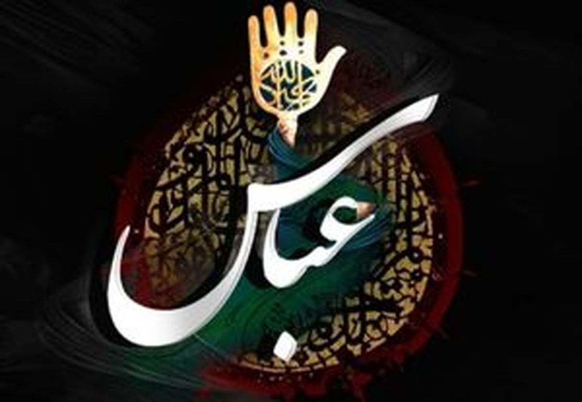 درخواست امام حسین (ع) از دشمن در روز تاسوعا