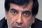 پشیمانی احمدی نژاد از برخی بگم نگم‌ها