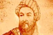 دانشمندی که هر ۳ روز یکبار قرآن را ختم می کرد