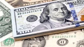 نرخ ارز در بازار آزاد ۲۵ آبان ۱۴۰۰/ نوسان محدود نرخ ارز در بازار