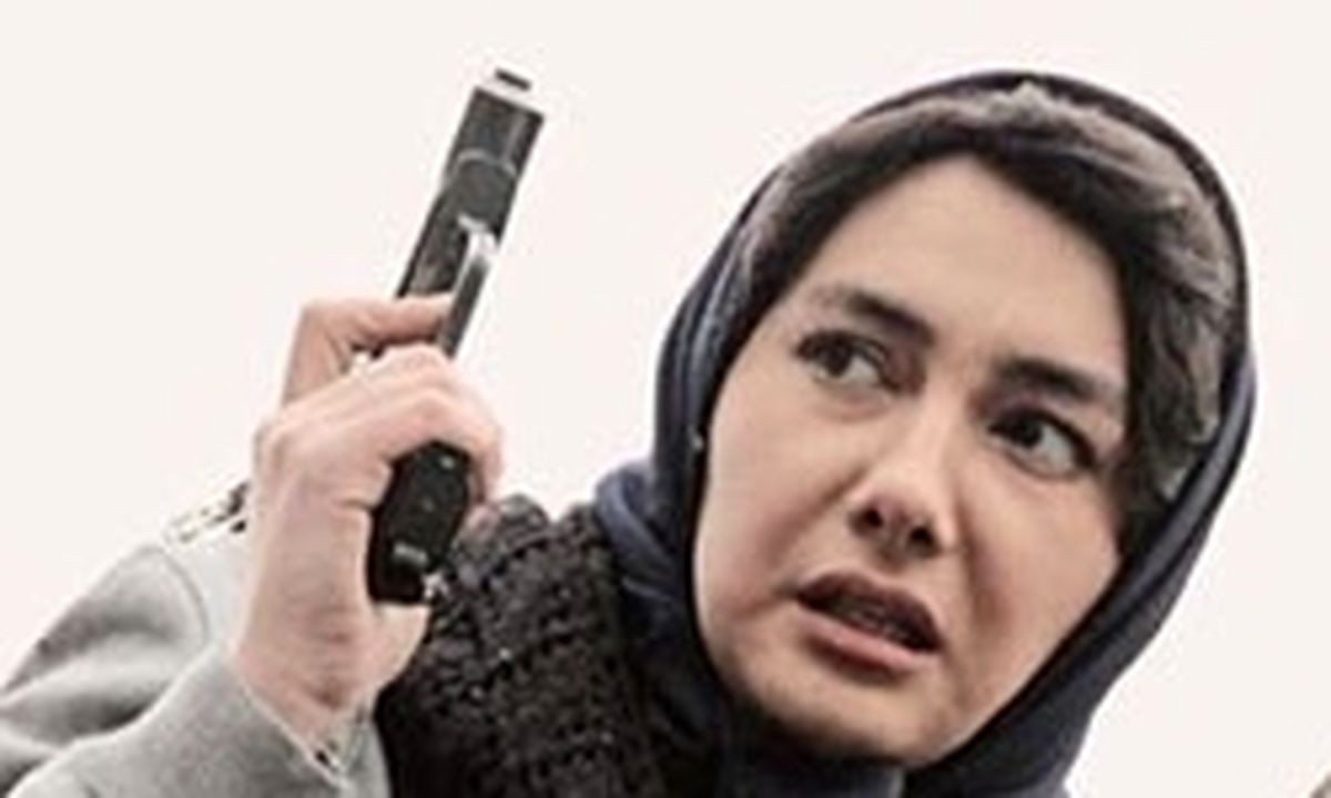 «سیانور» از کدام عشق سازمانی حرف می‌زند