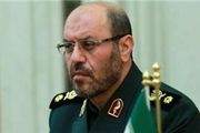 گسترش همکاری ایران و چین تا سطوح راهبردی