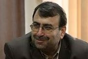 آخرین اخبار از آزمون استخدامی مربیان پیش‌دبستانی