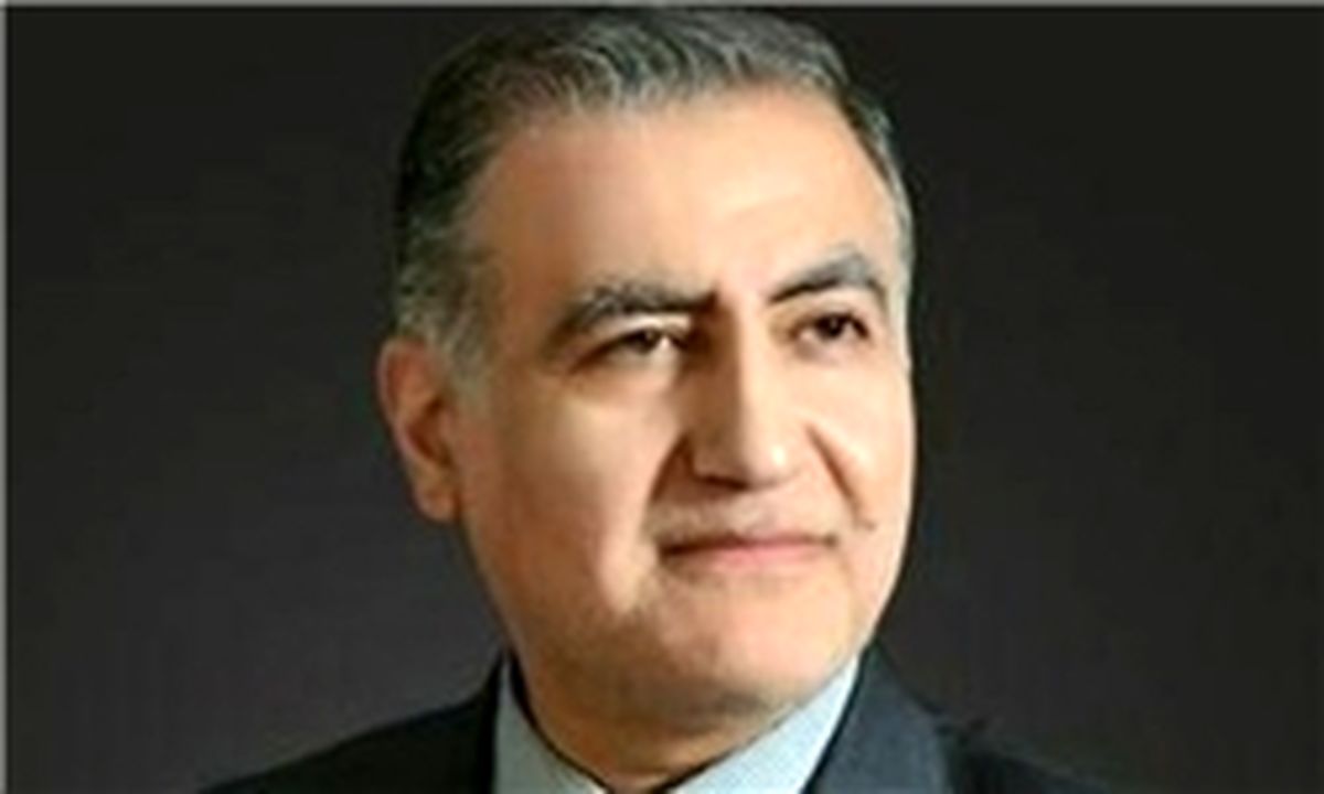 انتقاد یک نماینده از دولت/ آمارها بازی با اعداد است