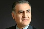 انتقاد یک نماینده از دولت/ آمارها بازی با اعداد است