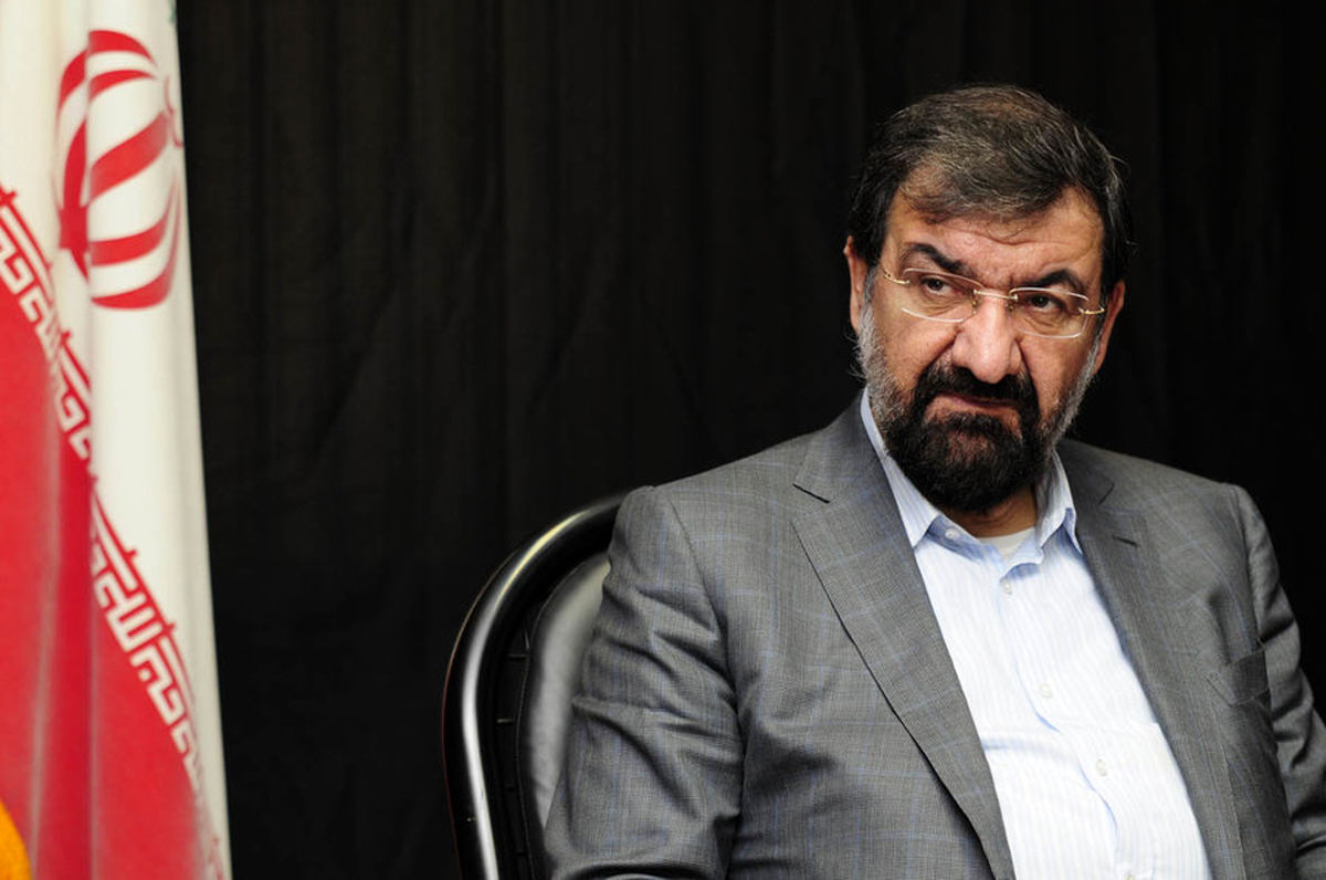 واکنش محسن رضایی به سفرهای اخیر پادشاه عربستان