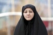 افشاگری های خانم بازیگر درباره فساد در سینما/خودفروشی برخی زنان برای گرفتن نقش