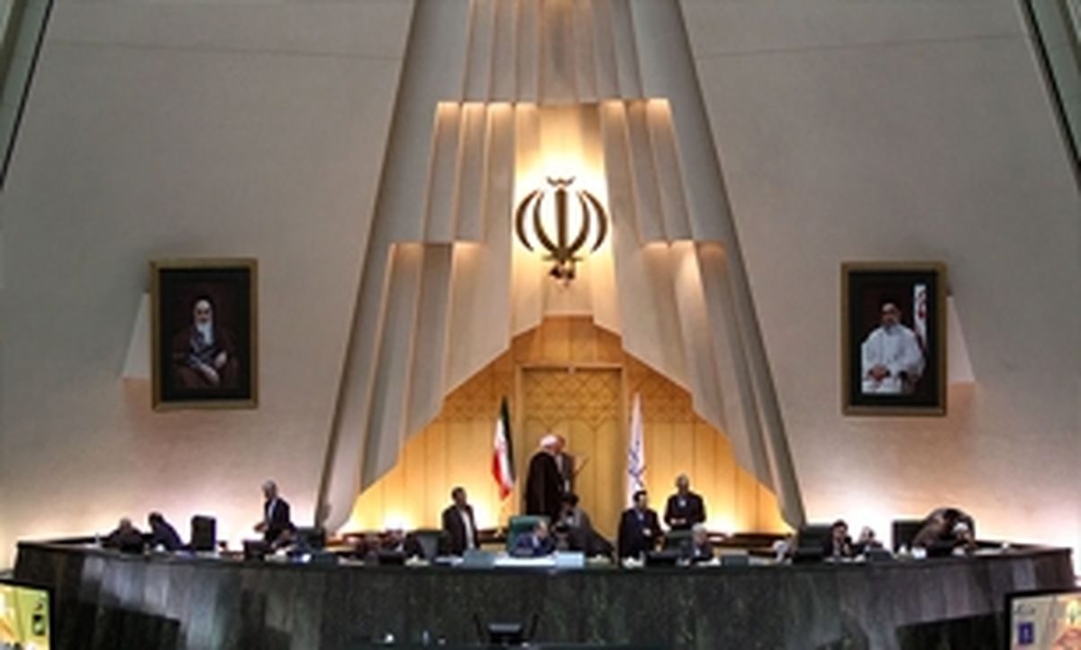 تشکر نماینده تهران از نخست‌وزیر انگلیس!