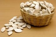 قیمت تخمه کدو و پراید یکسان شد!