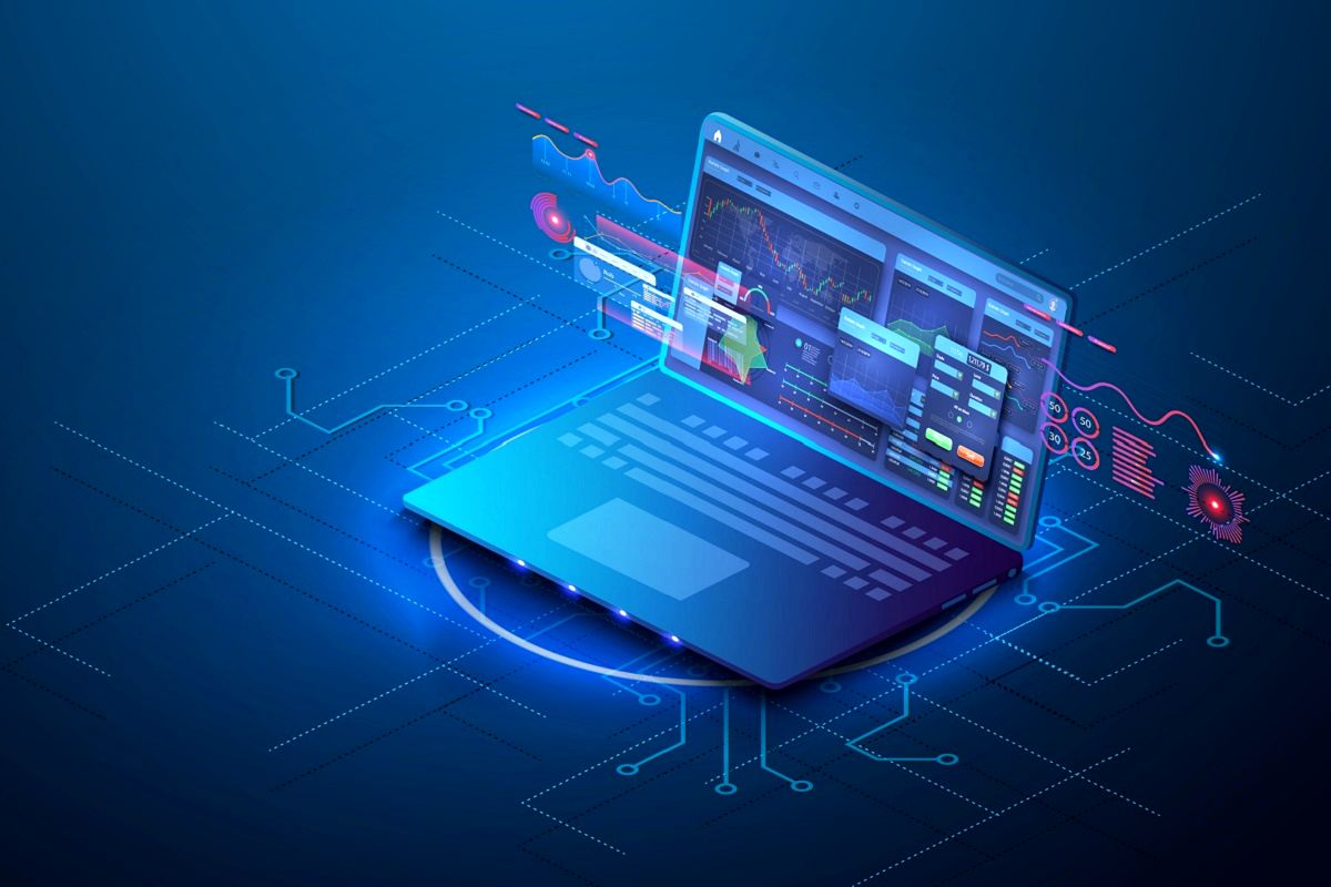  بهترین سایت خرید ارز دیجیتال
