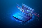  بهترین سایت خرید ارز دیجیتال
