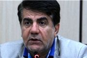 موتورسیکلت‌ها معاینه فنی می‌شوند
