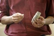 تمدید مهلت بیمه طلایی فرهنگیان