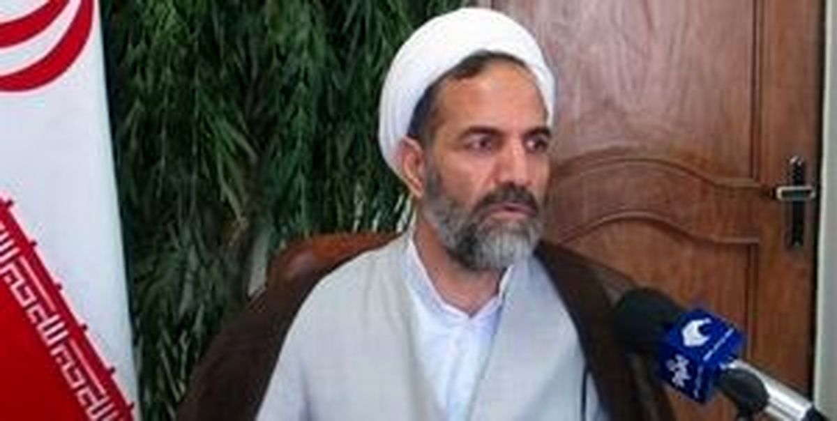 ۹۲ هزار خانوار کمیته امداد یارانه بنزین نگرفتند