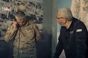 تصاویر جدیدی از رهبران و فرماندهان شهید حماس منتشر شد