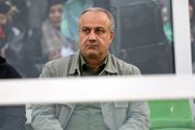 نظر مدیرعامل باشگاه خیبر به برگزاری دوباره لیگ