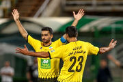 زلزله شبانه در باشگاه سپاهان!

