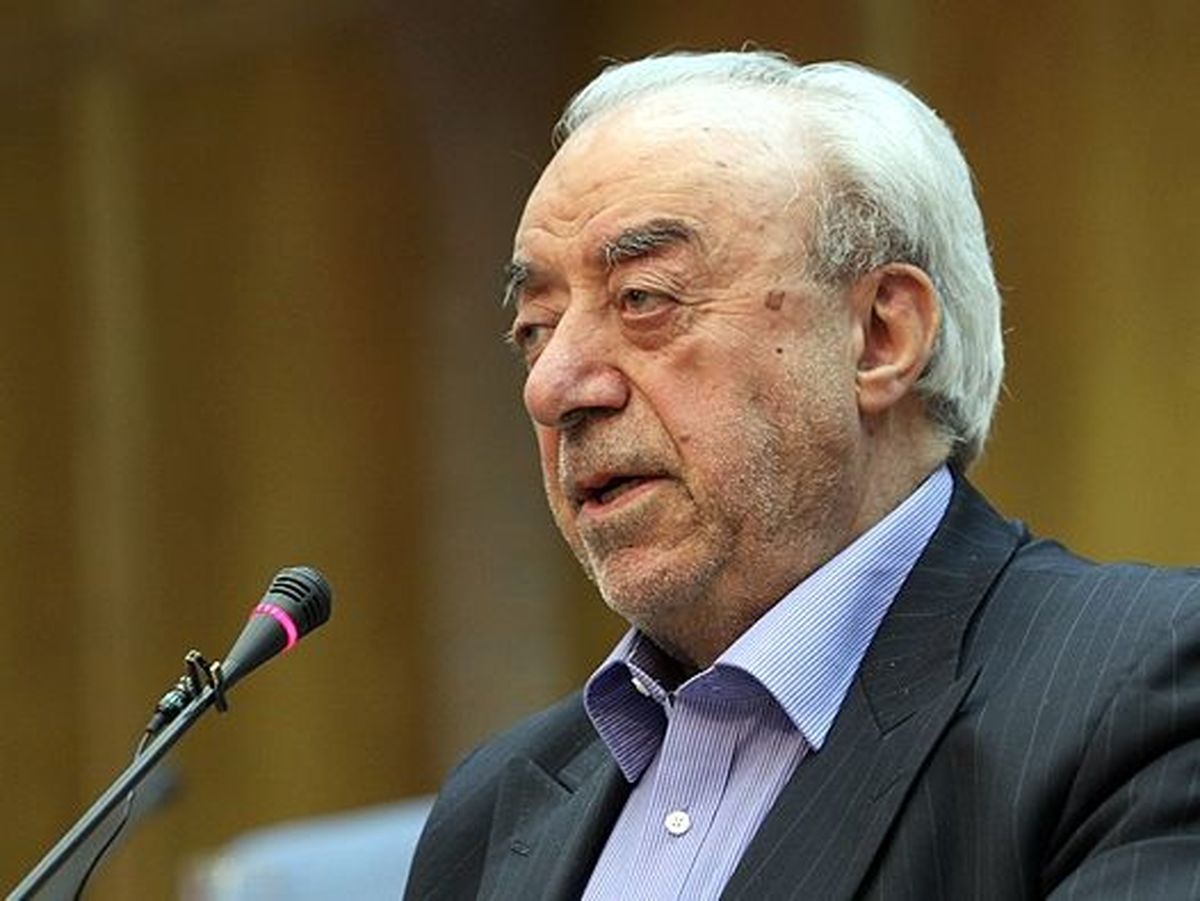 4 میلیارد دلار از پول‌های بلوکه شده آزاد شد/تاکنون چیزی از برنامه ها به مانگفته اند
