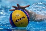 پرسپولیس هم به آب زد