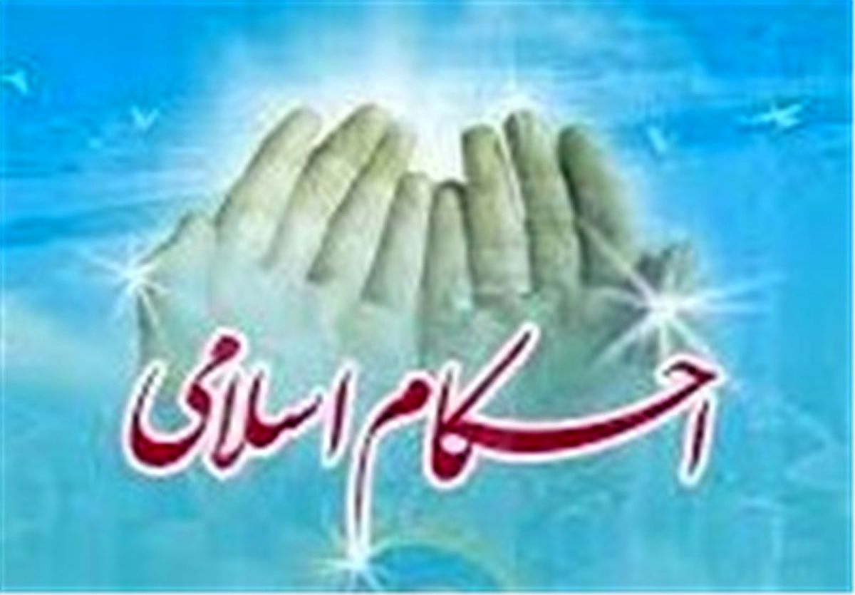 حکم غش در معامله چیست؟