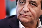 کشتی‌آرای: سکه همچنان حباب دارد