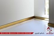 انواع سیستم های گرمایشی منطبق بر دکوراسیون داخلی