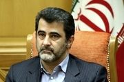 ابلاغ اولویت‌های اقتصادی وزارت کشور در سال ۹۹ به استانداران