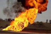 ماجرای شنیده شدن صدای مهیب در گرمسار چه بود؟ 