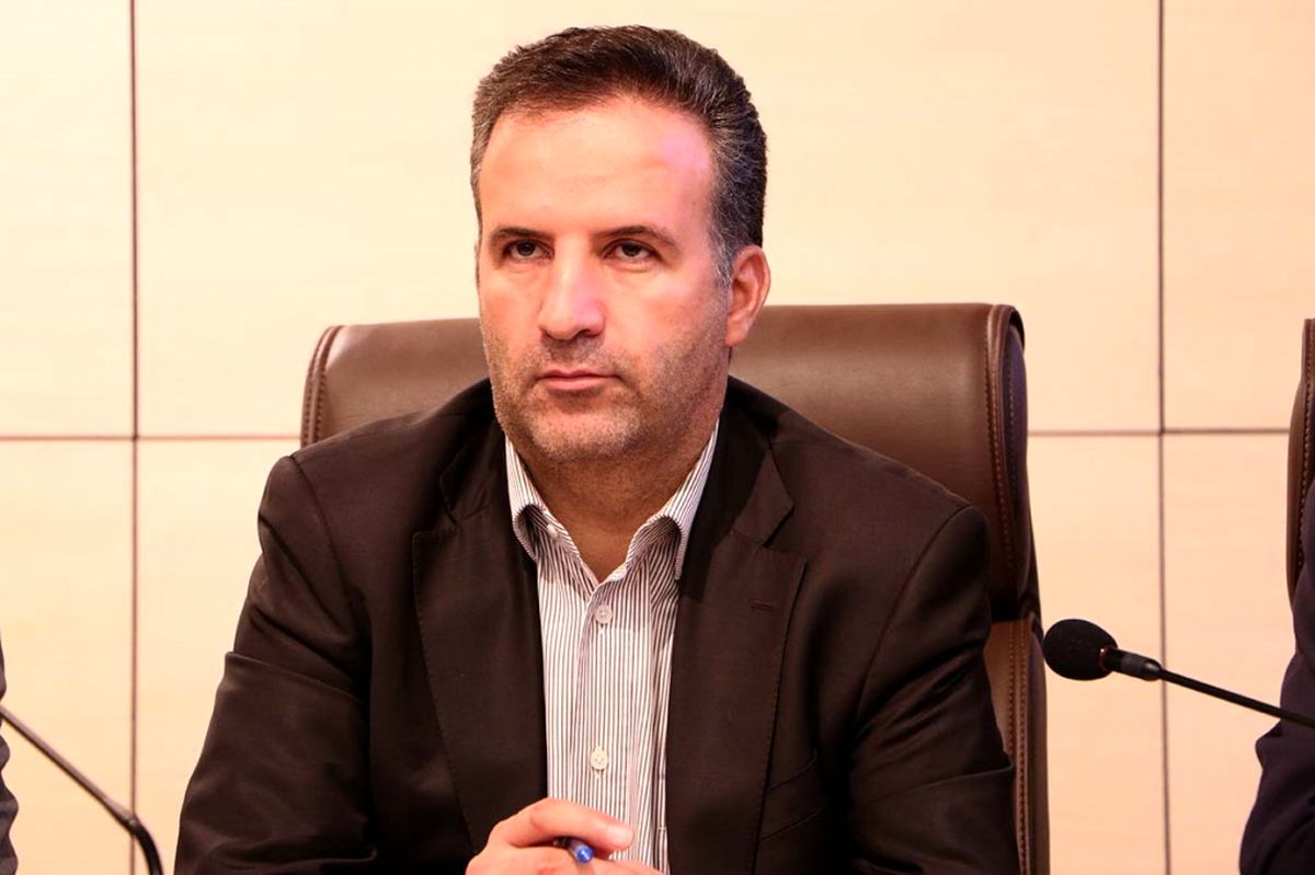 یک بام و دو هوای خودروسازان