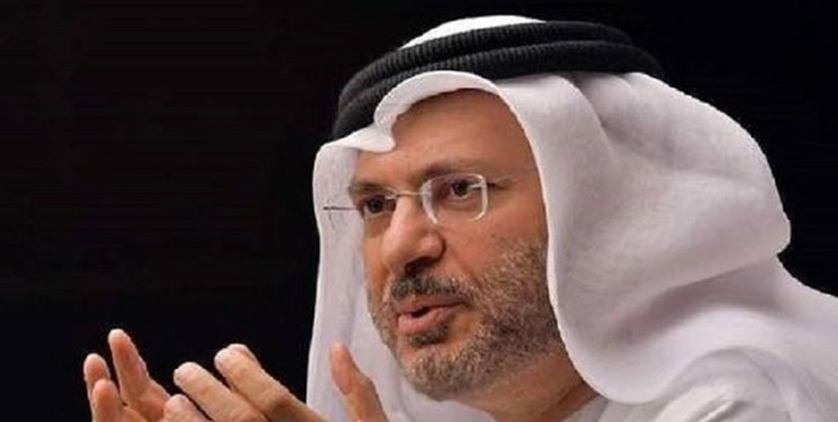 از آلمان تا امارات: جنگ با ایران وضعیت را بدتر خواهد کرد
