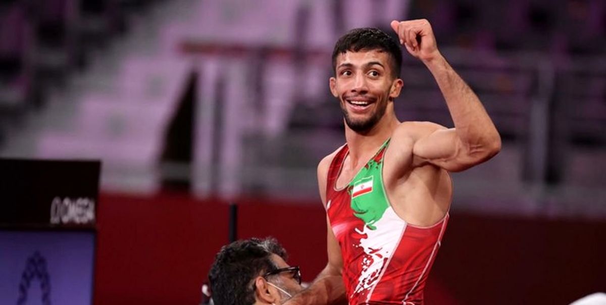 طلسم‌شکنی شاگردان بنا بعد از ۹ سال