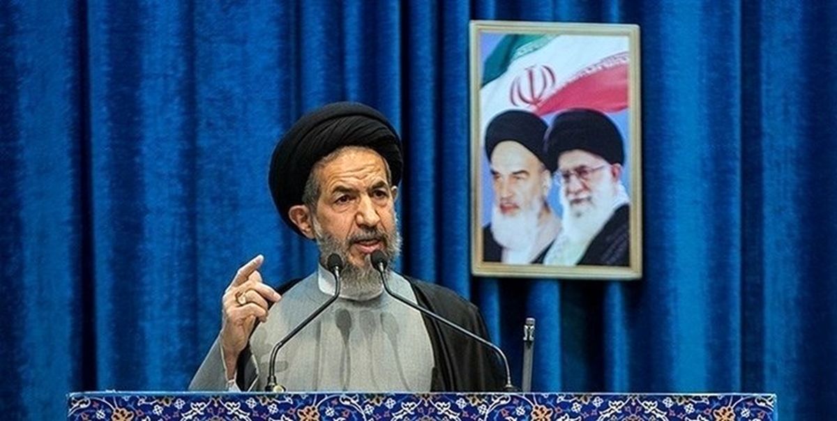 ابوترابی‌فرد: از تنگناهای اقتصادی عبور خواهیم کرد
