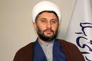 اصلاحات قانونی مجلس در انتخابات ریاست جمهوری ۱۴۰۰ اعمال نمی‌شود