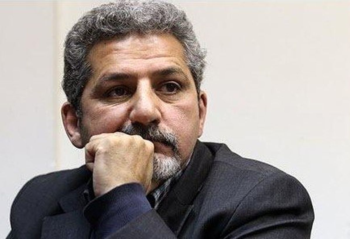 پخش شدن شماره تماس‌های مدیران استقلال در فضای مجازی