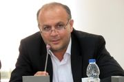 عبداله رضیان: تولید را نباید امنیتی کنیم