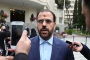 امیری: کابینه دوازدهم بدون تفکیک وزارتخانه‌ها بسته می شود