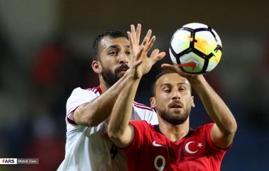 6dhs63em7own