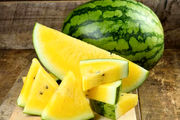 هندوانه آناناسی چه خواصی دارد؟