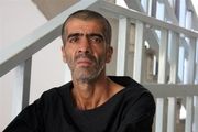 بعد از  ۲ کیلومتر دویدن دزد بی آر تی را گرفتم!