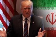 ایران در حال فروپاشی است؟