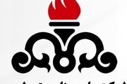 ۱۰ میلیون تن محصولات پتروشیمی صادر شد
