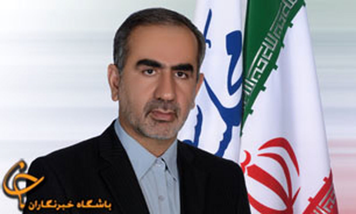 چرایی استعفای دسته‌جمعی در اصل ۹۰