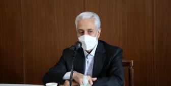 وزیر علوم: سیاست‌های کلان مدیریتی نیاز به هماهنگی دارد